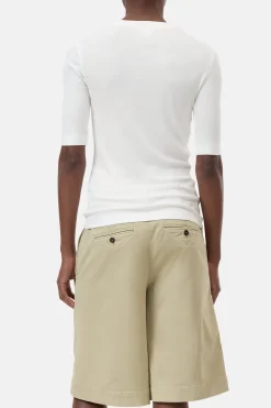CLOSED T-Shirts><noscript><img width=