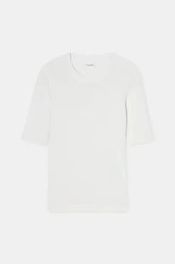 CLOSED T-Shirts><noscript><img width=