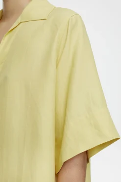 CLOSED Overhemden En Blouses><noscript><img width=