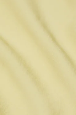 CLOSED Overhemden En Blouses><noscript><img width=