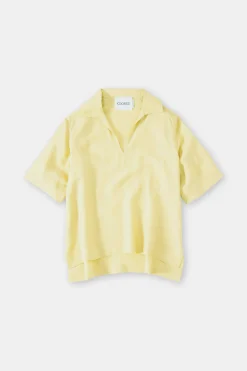 CLOSED Overhemden En Blouses><noscript><img width=
