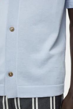 CLOSED Breisels><noscript><img width=