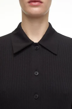 CLOSED T-Shirts><noscript><img width=