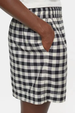 CLOSED Korte Broek><noscript><img width=