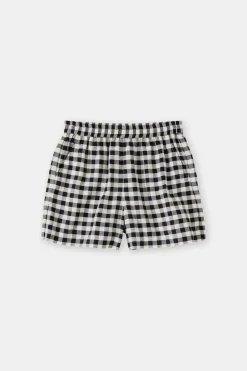 CLOSED Korte Broek><noscript><img width=