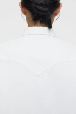 CLOSED Overhemden En Blouses><noscript><img width=