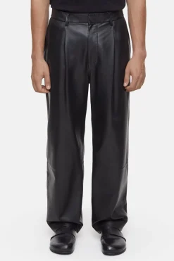CLOSED Broek><noscript><img width=