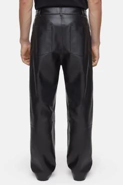 CLOSED Broek><noscript><img width=