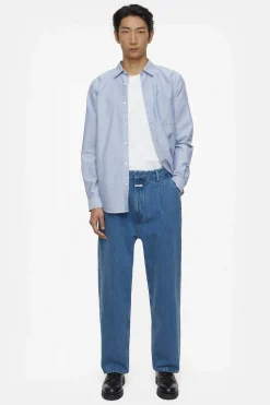 CLOSED 5-Pocketsjeans><noscript><img width=
