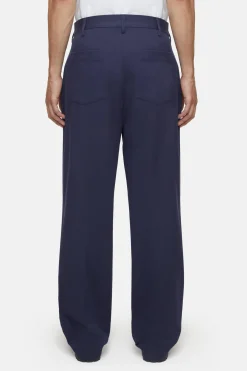 CLOSED Broek><noscript><img width=