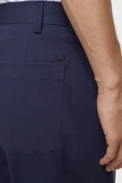 CLOSED Broek><noscript><img width=