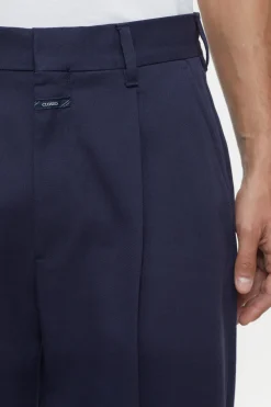CLOSED Broek><noscript><img width=