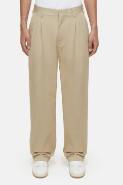 CLOSED Broek><noscript><img width=