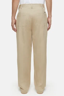 CLOSED Broek><noscript><img width=