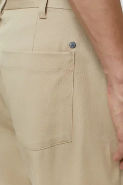 CLOSED Broek><noscript><img width=