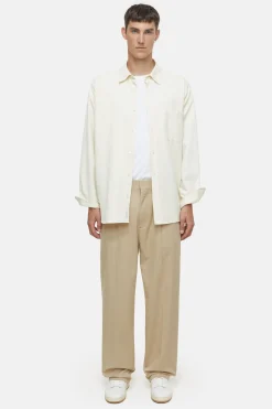 CLOSED Broek><noscript><img width=
