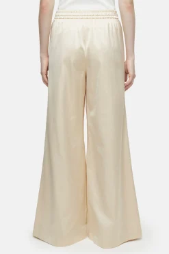CLOSED Broek><noscript><img width=