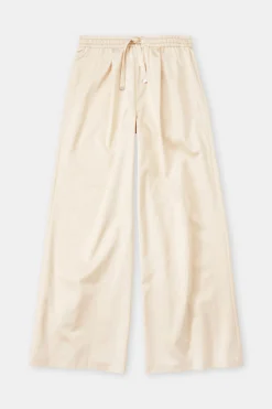 CLOSED Broek><noscript><img width=