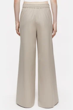 CLOSED Broek><noscript><img width=