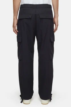 CLOSED Broek><noscript><img width=