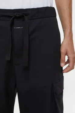 CLOSED Broek><noscript><img width=