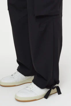 CLOSED Broek><noscript><img width=