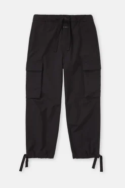 CLOSED Broek><noscript><img width=