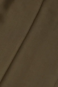 CLOSED Broek><noscript><img width=