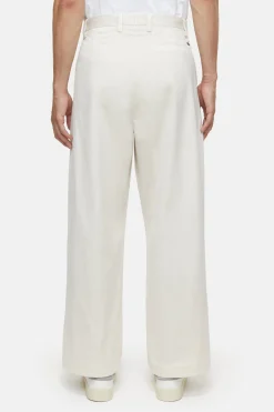 CLOSED Broek><noscript><img width=