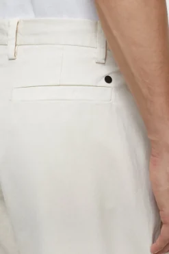 CLOSED Broek><noscript><img width=