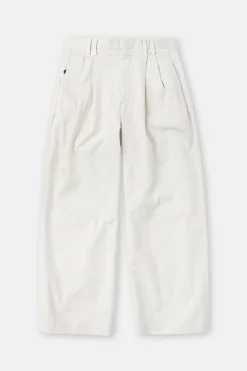 CLOSED Broek><noscript><img width=