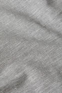 CLOSED Broek><noscript><img width=