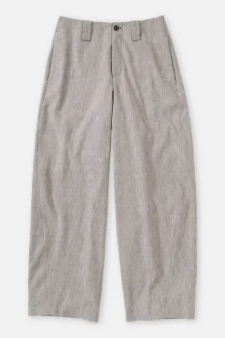 CLOSED Broek><noscript><img width=