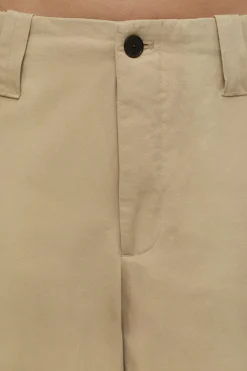 CLOSED Broek><noscript><img width=