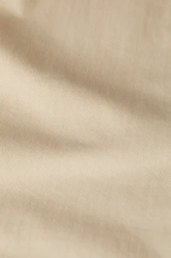 CLOSED Broek><noscript><img width=