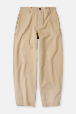 CLOSED Broek><noscript><img width=