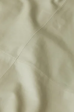 CLOSED Broek><noscript><img width=
