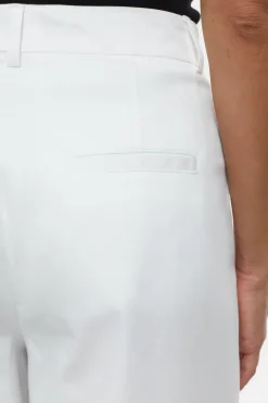 CLOSED Broek><noscript><img width=