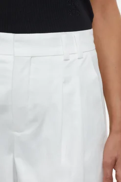 CLOSED Broek><noscript><img width=