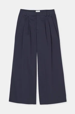 CLOSED Broek><noscript><img width=