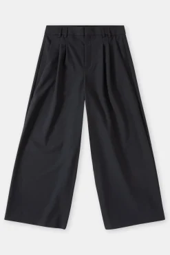 CLOSED Broek><noscript><img width=