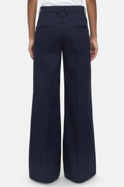 CLOSED Broek><noscript><img width=