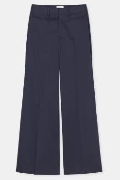 CLOSED Broek><noscript><img width=