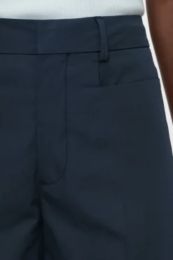 CLOSED Broek><noscript><img width=
