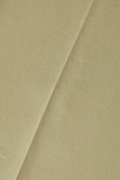 CLOSED Broek><noscript><img width=