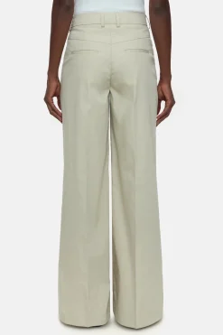 CLOSED Broek><noscript><img width=