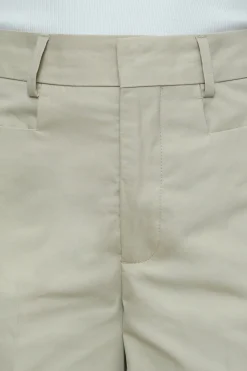 CLOSED Broek><noscript><img width=