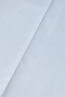 CLOSED Broek><noscript><img width=
