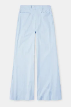 CLOSED Broek><noscript><img width=