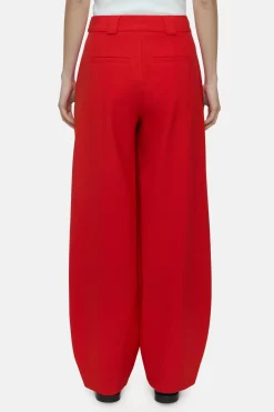 CLOSED Broek><noscript><img width=